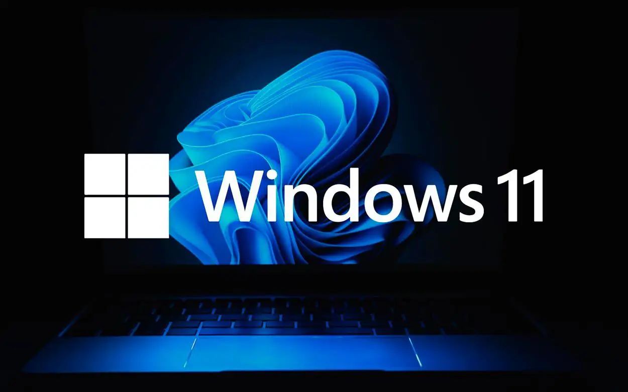 how to buy windows 11
