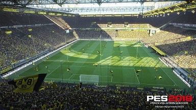 Pro Evolution Soccer 2019 – Something You Need To Know In Advance