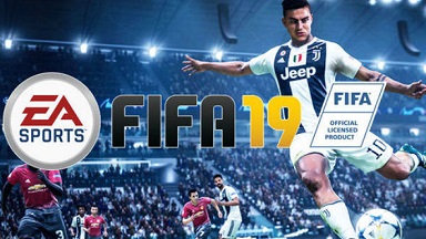 FIFA 19 update 1.02: PS4 and Xbox One patch