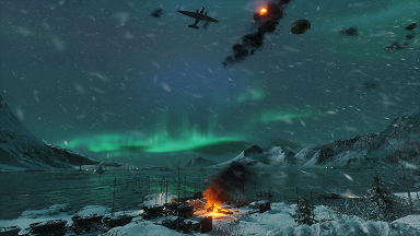 Free gifts you can grab before Battlefield 5 arrives