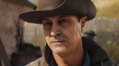 'Battlefield 5' will gets New War Stories Trailer