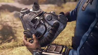 Bethesda has announced its intention to solve the problem of Fallout 76's Item Storage
