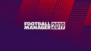 Football Manager 2019 – Your work away from work