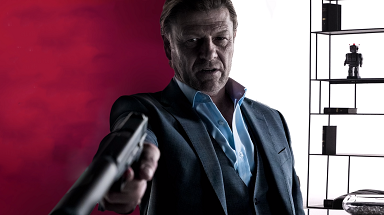 The First Elusive Target of Hitman 2 Showed What's Great About The Game