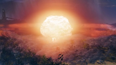 Fallout 76 Patches And Updates on January