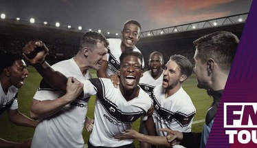 Tips For Success On Football Manager 2019