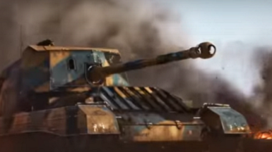 Chapter 2 of the Battlefield V will be launched this week.