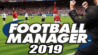 How Can You 'Spy' like Marcelo Bielsa in Football Manager 2019