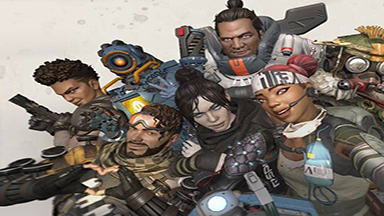 'Apex Legends Coins' Now Available in India