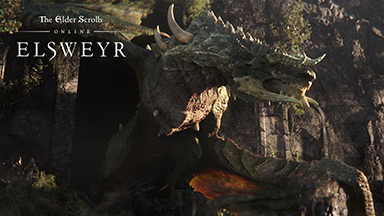 The Elder Scrolls Online: Elsweyr Review