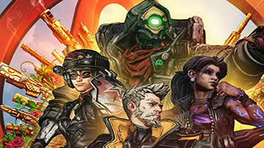FL4K - An Excellent Choice for Solo Players