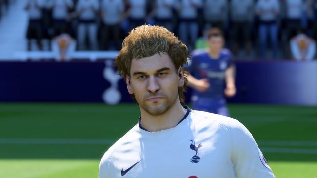 Giveaway A List Of Players Who Need Makeover In Fifa 20 Scdkey