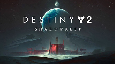 Destiny 2: Shadowkeep ability trees are being reworked