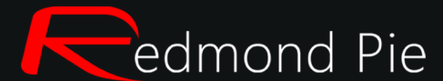 https://www.redmondpie.com/is-this-why-so-many-people-are-switching-to-windows-11-pro/