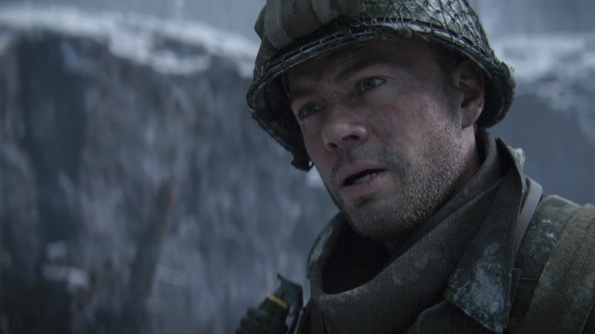 How Call of Duty: Modern Warfare was made to look so real ?