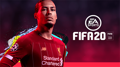 FIFA 20: Liverpool Career Mode Guide