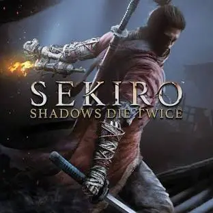 Sekiro: Shadows Die Twice — Why Players Are Still Talking About It in 2026
