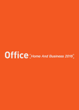 scdkey.com, Office Home And Business 2016 For Mac Key Global