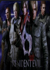 Resident Evil 2 Deluxe Edition Steam CD Key Global