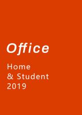 scdkey.com, MS Office Home And Student 2019 Key
