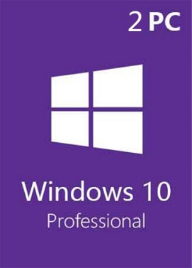 buy microsoft windows 10 pro oem cd-key global in scdkeyscdkey