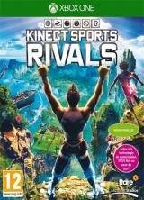 SCDKey.com, Kinect Sports Rivals Xbox One Full Download Code SCDKey.com, Kinect Sports Rivals Xbox One Full Download Code