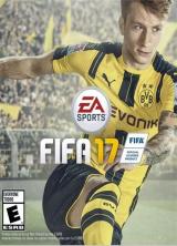SCDKey.com, FIFA 17 2200 FUT Points DLC Origin CD Key SCDKey.com, FIFA 17 2200 FUT Points DLC Origin CD Key