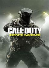 SCDKey.com, Call of Duty Infinite Warfare STEAM CD KEY GLOBAL SCDKey.com, Call of Duty Infinite Warfare STEAM CD KEY GLOBAL