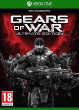 SCDKey.com, Gears of War Ultimate Edition Xbox One Digital Code SCDKey.com, Gears of War Ultimate Edition Xbox One Digital Code