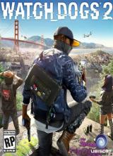 SCDKey.com, Watch Dogs 2 Uplay CD Key SCDKey.com, Watch Dogs 2 Uplay CD Key
