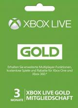 SCDKey.com, Xbox live 3 Month Gold Membership Digital Code SCDKey.com, Xbox live 3 Month Gold Membership Digital Code