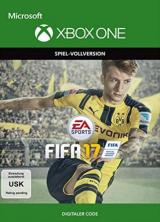SCDKey.com, FIFA 17 Xbox One Digital Code SCDKey.com, FIFA 17 Xbox One Digital Code
