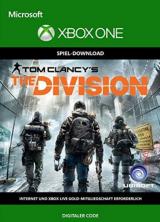SCDKey.com, Tom Clancy The Division Xbox One Digital Code SCDKey.com, Tom Clancy The Division Xbox One Digital Code