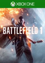 SCDKey.com, Battlefield 1 Xbox One Digital Code SCDKey.com, Battlefield 1 Xbox One Digital Code