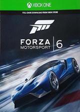 SCDKey.com, Forza Motorsport 6 Xbox One Digital Code SCDKey.com, Forza Motorsport 6 Xbox One Digital Code