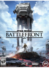 SCDKey.com, Star Wars Battlefront Ultimate Edition Origin CD Key SCDKey.com, Star Wars Battlefront Ultimate Edition Origin CD Key
