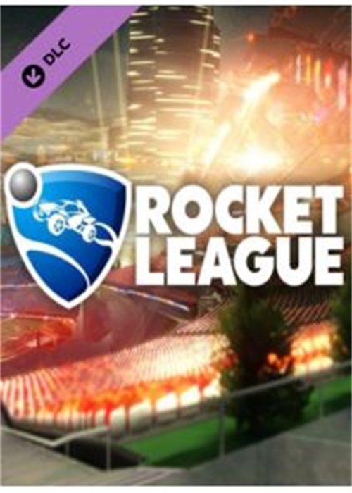 Rocket League Esper Steam CD Key Rocket League Esper Steam CD Key
