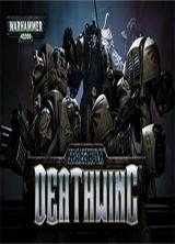 SCDKey.com, Space Hulk Deathwing Steam CD Key SCDKey.com, Space Hulk Deathwing Steam CD Key