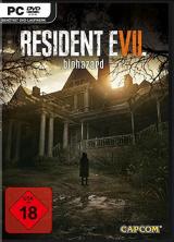 SCDKey.com, Resident Evil 7: Biohazard Steam CD Key ROW SCDKey.com, Resident Evil 7: Biohazard Steam CD Key ROW