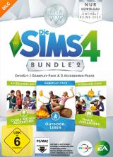 SCDKey.com, The Sims 4 Bundle Pack 2 DLC Origin CD Key SCDKey.com, The Sims 4 Bundle Pack 2 DLC Origin CD Key