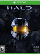 SCDKey.com, Halo The Master Chief Collection Xbox One CD Key SCDKey.com, Halo The Master Chief Collection Xbox One CD Key