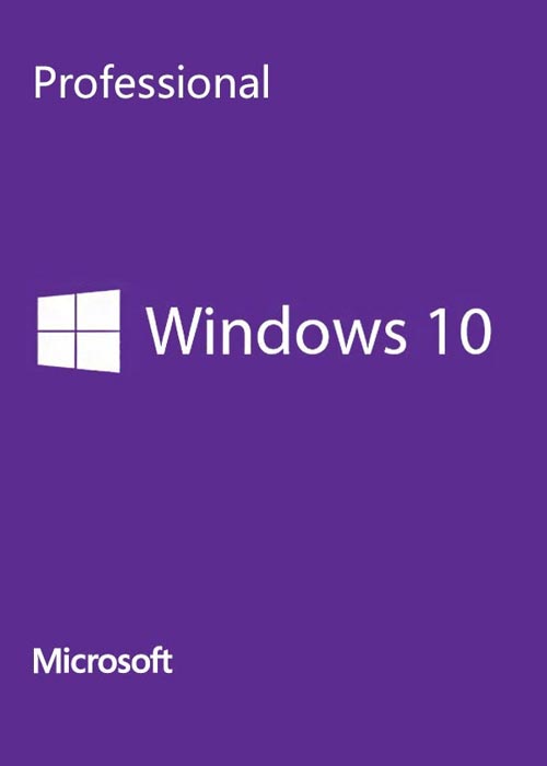 free download windows 10 pro iso 64 bit full version