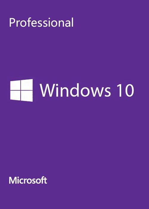 download microsoft windows 10 iso 64 bit