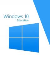 SCDKey.com, Microsoft Windows 10 Education CD-KEY GLOBAL SCDKey.com, Microsoft Windows 10 Education CD-KEY GLOBAL