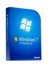 SCDKey.com, Microsoft Windows 7 PRO OEM CD Key SCDKey.com, Microsoft Windows 7 PRO OEM CD Key