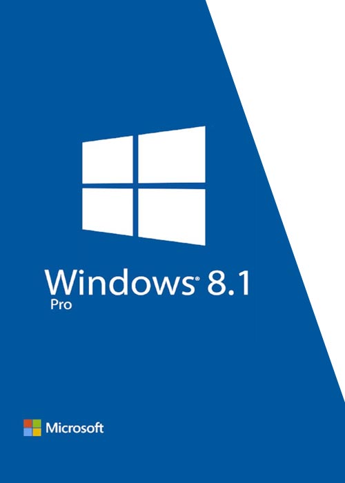 Windows 81 Professional keys - Activation keys Windows 81