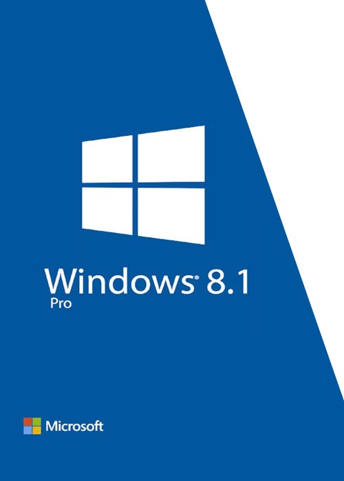 windows 8 download iso compressed