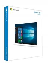 SCDKey.com, Microsoft Windows 10 Home OEM CD-KEY GLOBAL SCDKey.com, Microsoft Windows 10 Home OEM CD-KEY GLOBAL