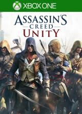 SCDKey.com, Assassin's Creed Unity Xbox One CD Key SCDKey.com, Assassin's Creed Unity Xbox One CD Key