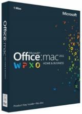 SCDKey.com, Home and Business Office Mac 2011 CD Key Global SCDKey.com, Home and Business Office Mac 2011 CD Key Global
